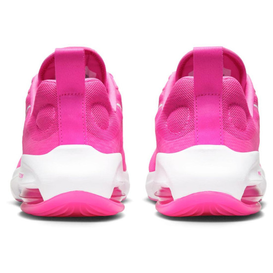 Nike Air Zoom Arcadia 2